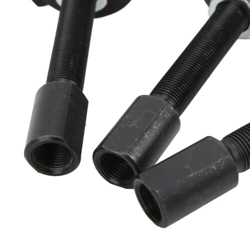 3pc Rear Axle Bearing Puller Extractor