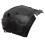 Front Driver Side Fender Liner for 20172023 Mercedes EClass, OEMGrade DirectFit Replacement 2