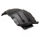 Front Driver Side Fender Liner for 20172023 Mercedes EClass, OEMGrade DirectFit Replacement 3