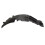 Front Driver Side Fender Liner for 20172023 Mercedes EClass, OEMGrade DirectFit Replacement 4