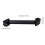 Rotating Periscope with Detachable Viewing Head for Physics Experiments and Classroom Learning 4