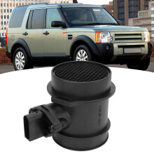 Mass Air Flow Sensor 0280217532 for Land Rover Discovery II 2000-2004