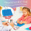 Math Flash Cards for Kids Ages 16 with Math Learning Board for Addition Subtraction Multiplication Division 2