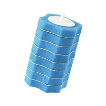 Bathroom Organizers Holder Refills Heads-8 replacement heads