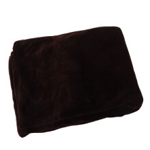 Gold Velvet Klaviersitzabdeckung rutschfest, weiche Bankkissen, 45 cm