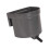 Polypropylene Calfs Milk Bucket Ergonomic Handle For Efficient 1