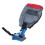 Comfortable Mobility Aid Disabled Dog Rear Leg Protections-L 1