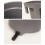Polypropylene Calfs Milk Bucket Ergonomic Handle For Efficient 7
