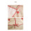 Soft And Durable Christmas Tree Skirt Feature-Snowman style 5
