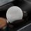 Reusable Stainless Steel Espresso Filter Screen for Coffee-53mm 6