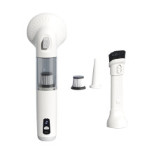 Powerful Pet Hair Removers With Comb For Efficient Grooming-1