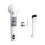 Powerful Pet Hair Removers With Comb For Efficient Grooming-1 1