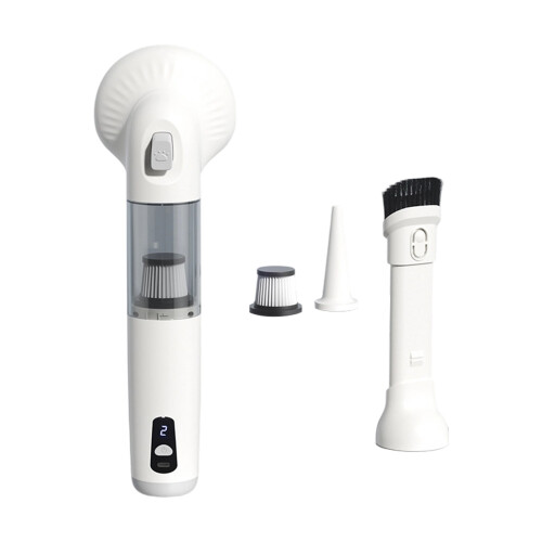 Powerful Pet Hair Removers With Comb For Efficient Grooming-1