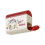 Adhesive Toothpaste Dispenser Wall Mounted Toothpaste-puppy 1