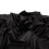Gold Foil Elastics Spandex Textile 1 Meter Apparel-16 1