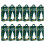 Pack of 12 Holiday Themed Gift Boxes Quick Assembly Space Saving 1