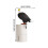 Soap Dispenser for Hand and Dish Soap for Countertops Kitchen 3