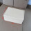 Soap Dispenser for Hand and Dish Soap for Countertops Kitchen 4