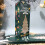 Pack of 12 Holiday Themed Gift Boxes Quick Assembly Space Saving 6
