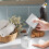 Soap Dispenser for Hand and Dish Soap for Countertops Kitchen 7
