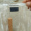 Easyly Install Magnetic Reptiles Tanks Thermometers-Black 4