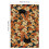 Lovely Cats Pattern Reusable Kitchen Towel Soft-Pattern 2 5