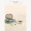 Daily Pills Box Organizers 6 Compartment Design With-grey 2