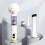 Powerful Pet Hair Removers With Comb For Efficient Grooming-1 4