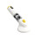 Powerful Pet Hair Removers With Comb For Efficient Grooming-1 6