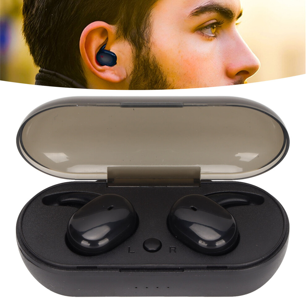 Y30 Wireless Earbuds Ipx7 Waterproof 55Mah Battery Bluetooth 5.0 4011390506566