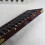 Vintage 13Column Wooden Abacus for Math Learning and Mental Arithmetic, Durable Decorative Counting Tool 5