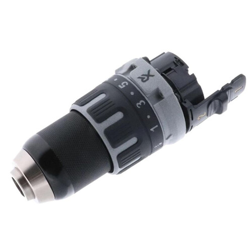 N438742 Drill Transmission Assy for -DCD792 DCD791 DCD791B DCD792D2 DCD791D2