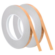 Metallic-Klebeband, Selbstklebendes Metallisiertes Polyesterfolienband, Wasserfestes Washi-Klebeband für Wände, Grafische Künste, Geschenke