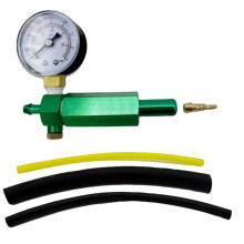 Carb Gauge Carburetor Leak Detector for ZPG-2 for 57-21/57-21-1/705-020 for Tillotson 243-504 Practical Herramientas