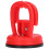 2pcs Big Suction Cup Puller 5.6cm for Ceramic Tile Glass Phone Disassembly 4