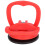 2pcs Big Suction Cup Puller 5.6cm for Ceramic Tile Glass Phone Disassembly 5