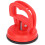 2pcs Big Suction Cup Puller 5.6cm for Ceramic Tile Glass Phone Disassembly 7