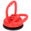 2pcs Big Suction Cup Puller 5.6cm for Ceramic Tile Glass Phone Disassembly 9