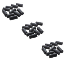 Pack of 30 Refill Ink Rolls Ink Cartridge 20mm for MX5500 Price Tag Gun