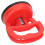 2pcs Big Suction Cup Puller 5.6cm for Ceramic Tile Glass Phone Disassembly 12