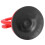 2pcs Big Suction Cup Puller 5.6cm for Ceramic Tile Glass Phone Disassembly 13