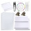 Insect Specimenmaking Tool Kit, Suitable for Insect Lovers' Biology Project Classroom 1