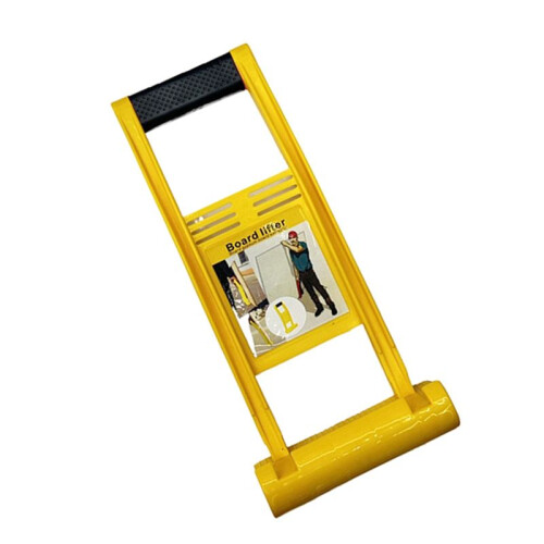 Load Tool Wooden Board Extractor Panel Carrier Plier  Panel Carrier 80kg Carry Tile Tools Marble Load Lifter Lifter 1
