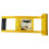 Load Tool Wooden Board Extractor Panel Carrier Plier  Panel Carrier 80kg Carry Tile Tools Marble Load Lifter Lifter 4