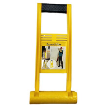 Load Tool Wooden Board Extractor Panel Carrier Plier Panel Carrier 80kg Carry Tile Tools Marble Load Lifter Lifter