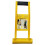 Load Tool Wooden Board Extractor Panel Carrier Plier  Panel Carrier 80kg Carry Tile Tools Marble Load Lifter Lifter 1