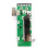 2X Battery Plastic Case PCB Circuit Board for  10 Core 18V 21700 Kit Li-Ion Battery Case Protective Board Kit 5