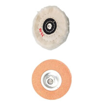Belt Sander Electric Sanding Polishing Grinding Machine Electric Sanding Belt Sander Knife Grinder Grinder EU Plug