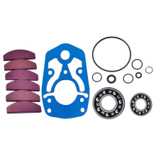 Kit de Puesta A Punto CP734H CA147716 KF131274 CA147020 Apto para CP734H Neumático