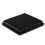 3X Stamp Pad Ink Pad Wedding Letter Document Black 4